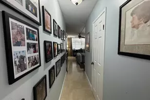 1770 NE 191st St Unit, Miami, FL 33179 - Photo 23