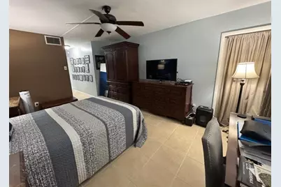 1770 NE 191st St, Unit #112-1, Miami, FL 33179 - Photo 15