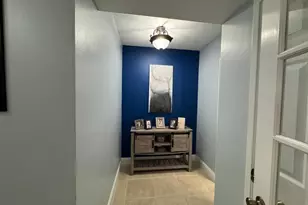 1770 NE 191st St Unit, Miami, FL 33179 - Photo 19