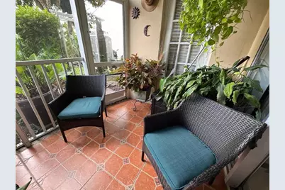 1770 NE 191st St, Unit #112-1, Miami, FL 33179 - Photo 25
