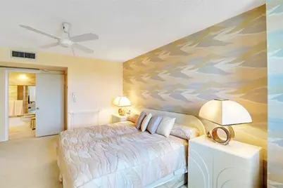 2600 N Flagler Drive, Unit #512, West Palm Beach, FL 33407 - Photo 9