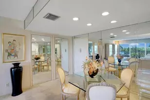 2600 N Flagler Dr Unit, West Palm Beach, FL 33407 - Photo 5