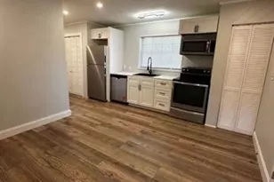 [Address not provided], Plantation, FL 33323 - Photo 5