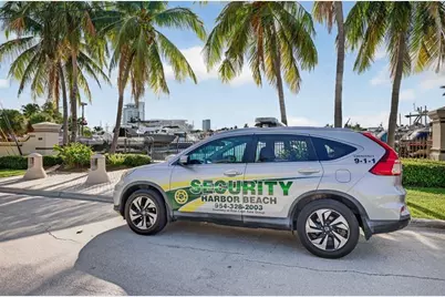 1518 E Lake Dr, Fort Lauderdale, FL 33316 - Photo 33