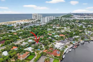 1518 E Lake Dr, Fort Lauderdale, FL 33316 - Photo 31