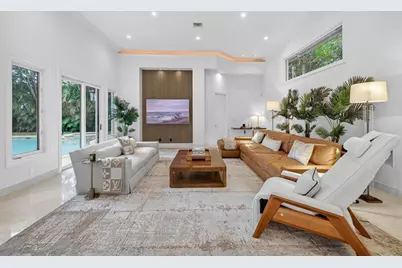 1518 E Lake Dr, Fort Lauderdale, FL 33316 - Photo 5