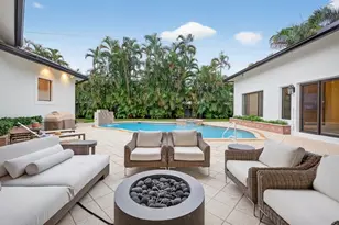 1518 E Lake Dr, Fort Lauderdale, FL 33316 - Photo 23