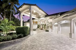 1518 E Lake Dr, Fort Lauderdale, FL 33316 - Photo 41