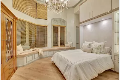 1518 E Lake Dr, Fort Lauderdale, FL 33316 - Photo 21