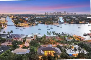 1518 E Lake Dr, Fort Lauderdale, FL 33316 - Photo 43