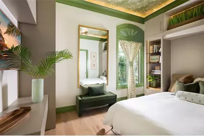 1518 E Lake Dr, Fort Lauderdale, FL 33316 - Photo 19