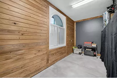 1518 E Lake Dr, Fort Lauderdale, FL 33316 - Photo 27