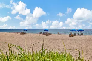 1518 E Lake Dr, Fort Lauderdale, FL 33316 - Photo 39