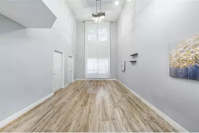 214  City View Dr, Unit #214, Fort Lauderdale, FL 33311 - Photo 5