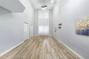 214 City View Dr, Fort Lauderdale, FL 33311 - Photo 5