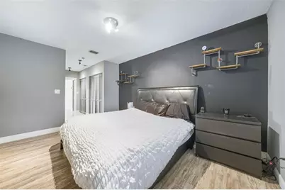 214  City View Dr, Unit #214, Fort Lauderdale, FL 33311 - Photo 13