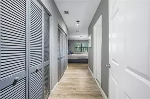 214 City View Dr, Fort Lauderdale, FL 33311 - Photo 15