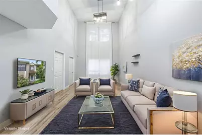 214  City View Dr, Unit #214, Fort Lauderdale, FL 33311 - Photo 3