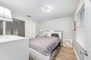 214 City View Dr, Fort Lauderdale, FL 33311 - Photo 17