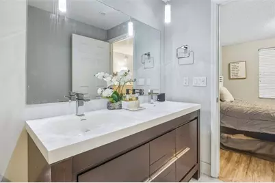 214  City View Dr, Unit #214, Fort Lauderdale, FL 33311 - Photo 21