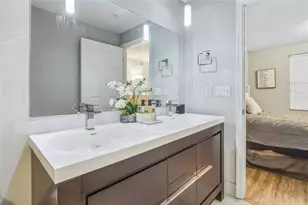 214 City View Dr, Fort Lauderdale, FL 33311 - Photo 21