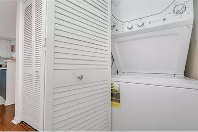 520 SE 5th Ave, Unit #1202, Fort Lauderdale, FL 33301 - Photo 13