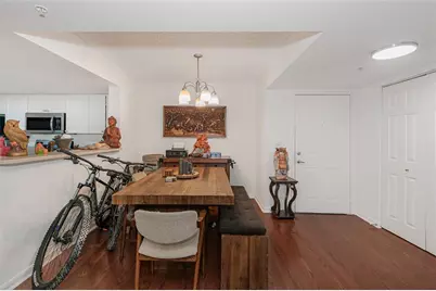 520 SE 5th Ave, Unit #1202, Fort Lauderdale, FL 33301 - Photo 7
