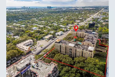 520 SE 5th Ave, Unit #1202, Fort Lauderdale, FL 33301 - Photo 21