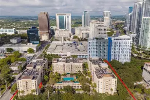 520 SE 5 Ave, Fort Lauderdale, FL 33301 - Photo 19