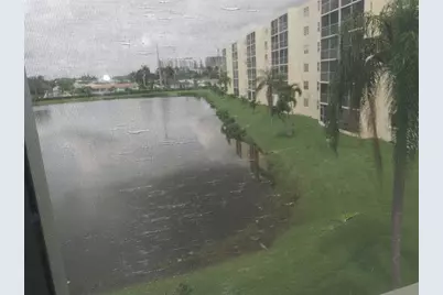 321 SE 3rd St, Unit #306, Dania Beach, FL 33004 - Photo 3