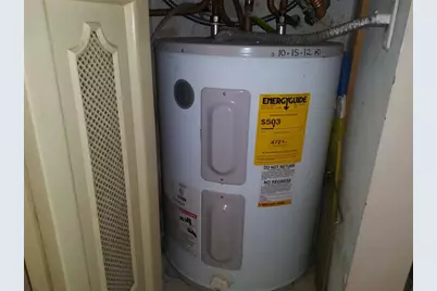 321 SE 3rd St, Unit #306, Dania Beach, FL 33004 - Photo 9