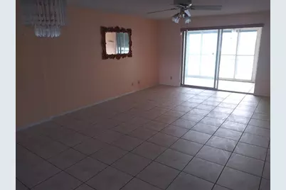 321 SE 3rd St, Unit #306, Dania Beach, FL 33004 - Photo 5