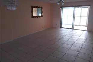 321 SE 3rd St, Dania Beach, FL 33004 - Photo 5