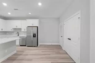 1617 Celebration Dr, Fort Pierce, FL 34947 - Photo 5