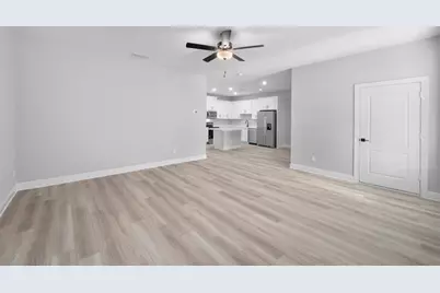 1617  Celebration Drive, Fort Pierce, FL 34947 - Photo 7