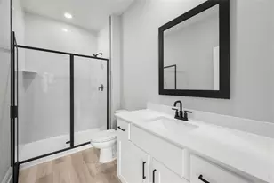 1607 Celebration Dr, Fort Pierce, FL 34947 - Photo 11