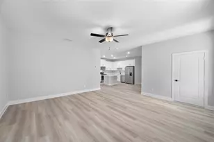 1607 Celebration Dr, Fort Pierce, FL 34947 - Photo 7