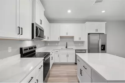 1607  Celebration Drive, Fort Pierce, FL 34947 - Photo 3