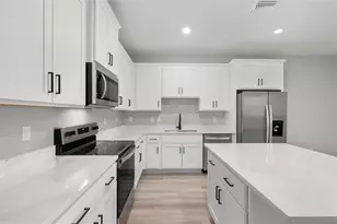 1607 Celebration Dr, Fort Pierce, FL 34947 - Photo 3