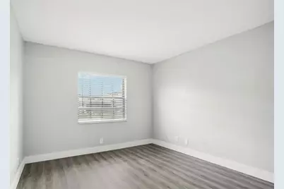 3210 NW 84th Avenue, Unit #124, Sunrise, FL 33351 - Photo 7