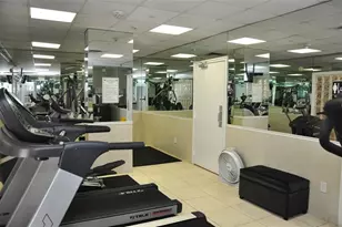 1012 N Ocean Blvd, Pompano Beach, FL 33062 - Photo 47