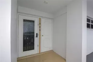 1012 N Ocean Blvd, Pompano Beach, FL 33062 - Photo 5