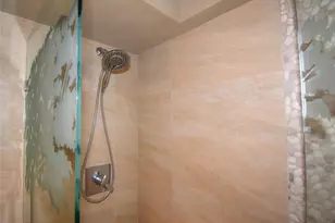 1012 N Ocean Blvd, Pompano Beach, FL 33062 - Photo 41