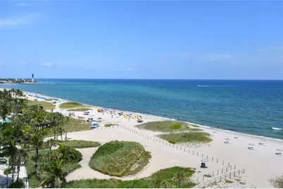 1012 N Ocean Blvd, Unit #903, Pompano Beach, FL 33062 - Photo 43