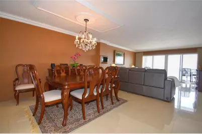 1012 N Ocean Blvd, Unit #903, Pompano Beach, FL 33062 - Photo 19