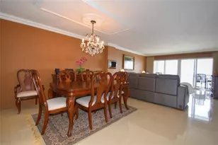 1012 N Ocean Blvd, Pompano Beach, FL 33062 - Photo 19