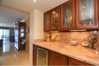 1012 N Ocean Blvd, Unit #903, Pompano Beach, FL 33062 - Photo 7