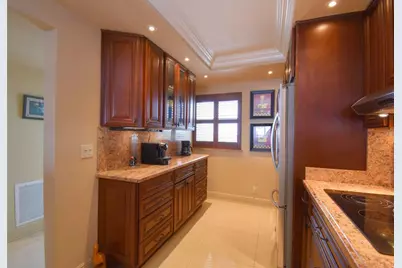 1012 N Ocean Blvd, Unit #903, Pompano Beach, FL 33062 - Photo 15