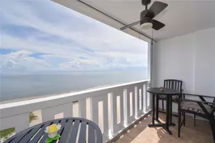 1012 N Ocean Blvd, Pompano Beach, FL 33062 - Photo 3