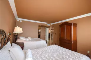 1012 N Ocean Blvd, Pompano Beach, FL 33062 - Photo 29